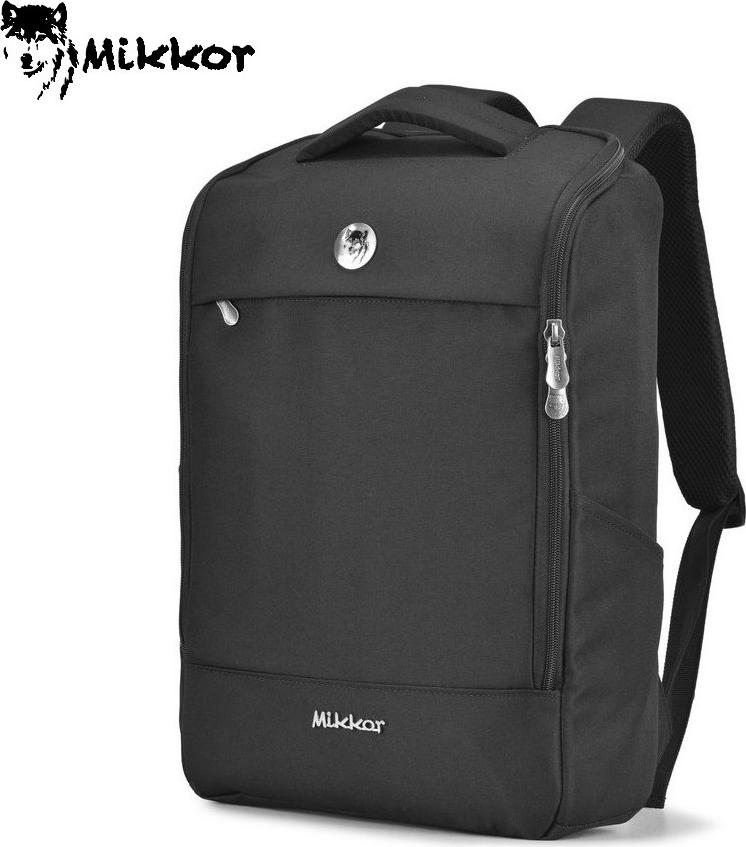 Balo laptop Mikkor The Lewie