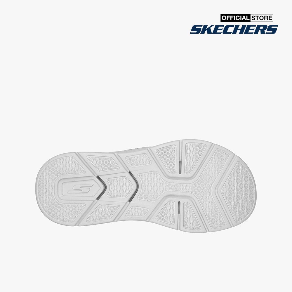 SKECHERS - Dép nam quai kẹp Go Consistent 229036