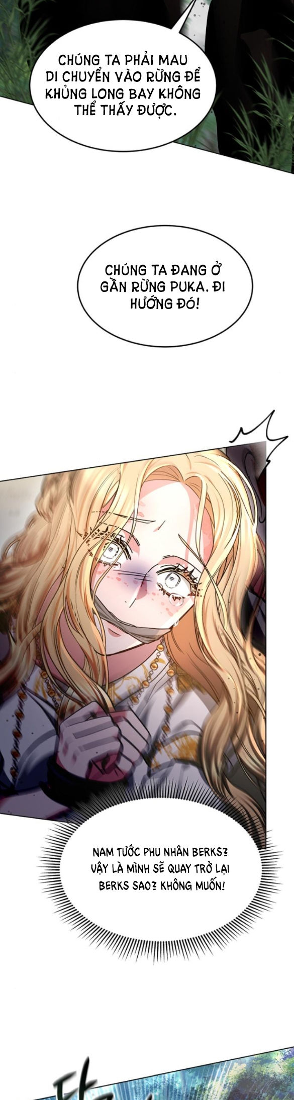 Cướp Dâu chapter 5.2 6