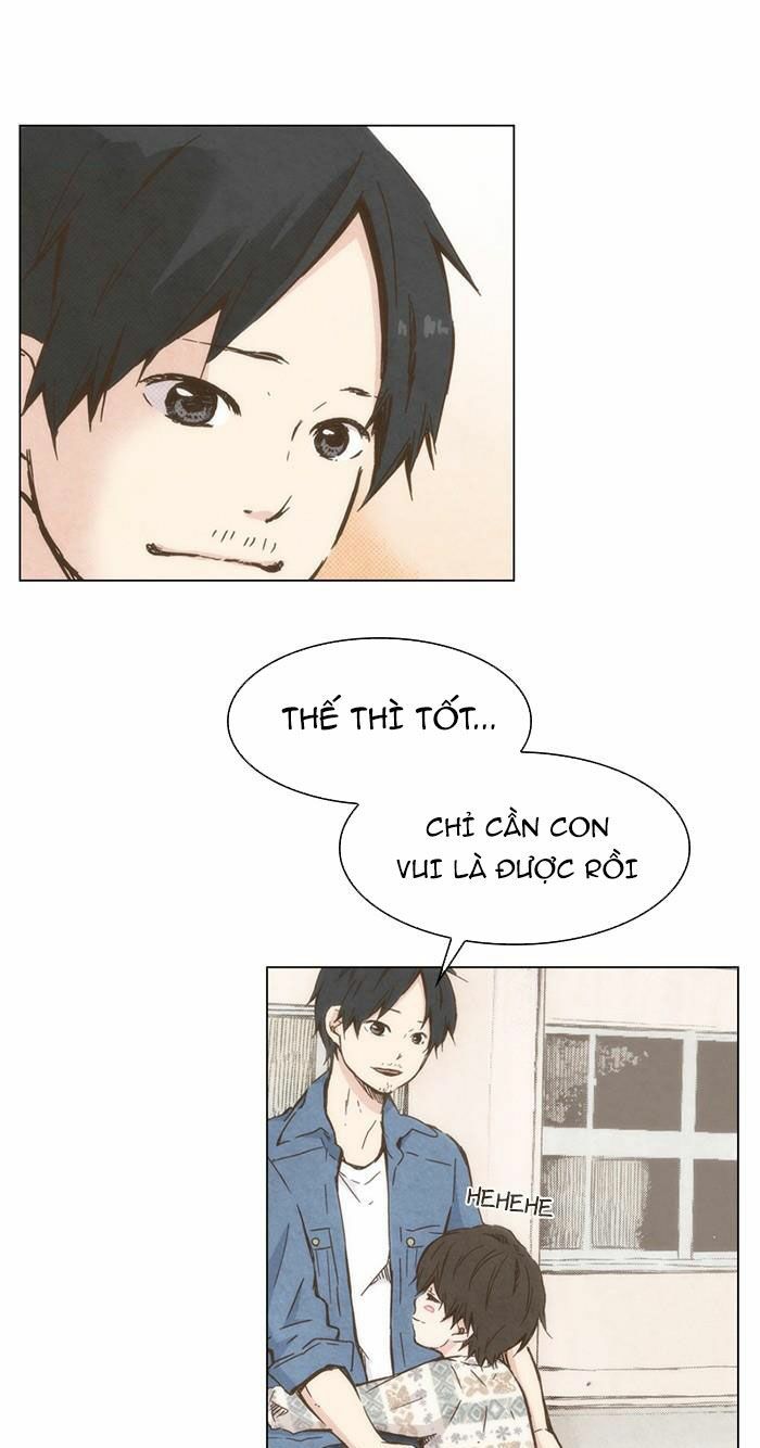 honey! honey! marry me! chapter 63 6