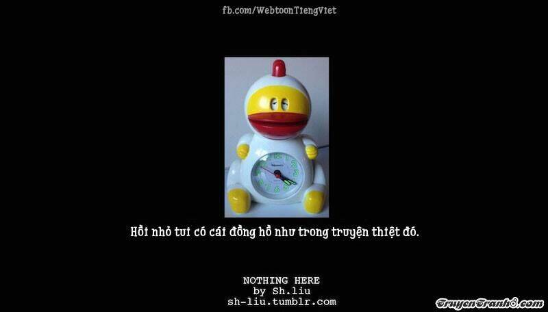 nothing here chapter 7 19