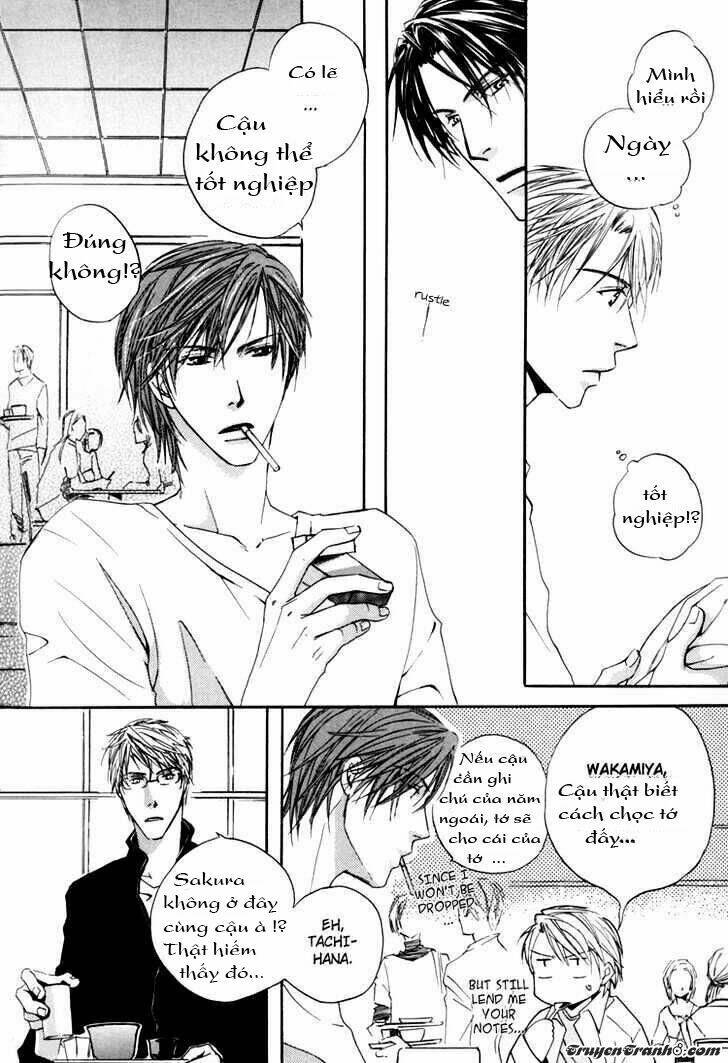 theory of monopoly chapter 1 13