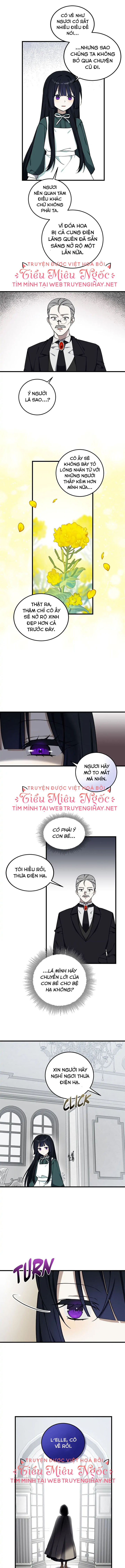 lời nguyền vẫn chưa kết thúc chapter 11 8