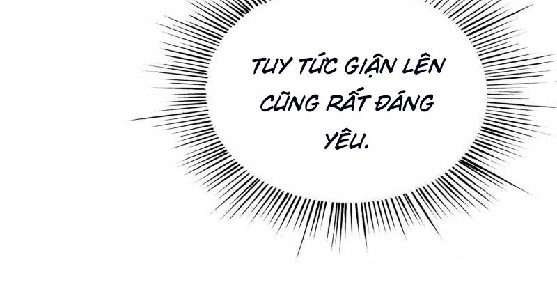 tình yêu một carat chapter 20 16