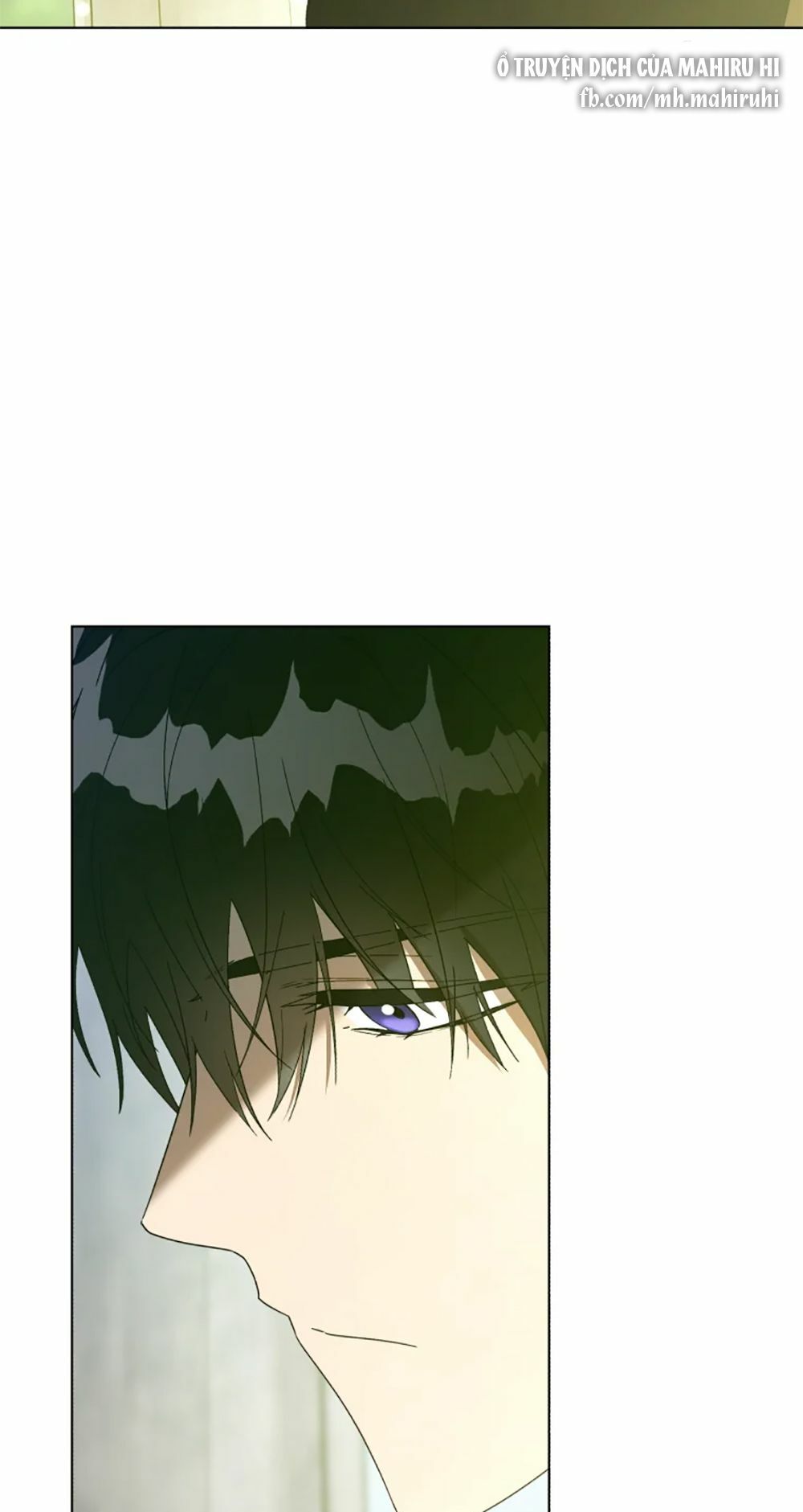 công chúa khắc dấu lên kẻ phản nghịch chapter 54 17