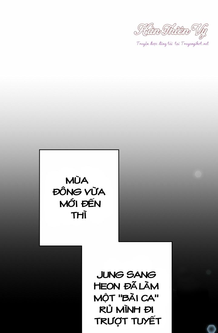 thở chung bầu không khí chapter 32 14