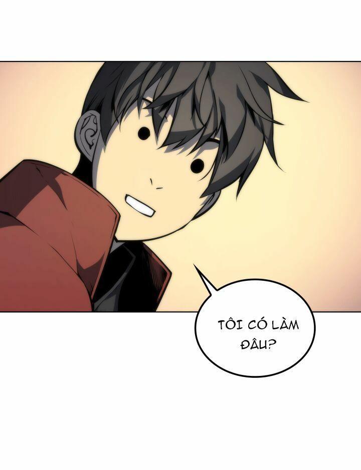 vượt qua giới hạn chapter 4 54