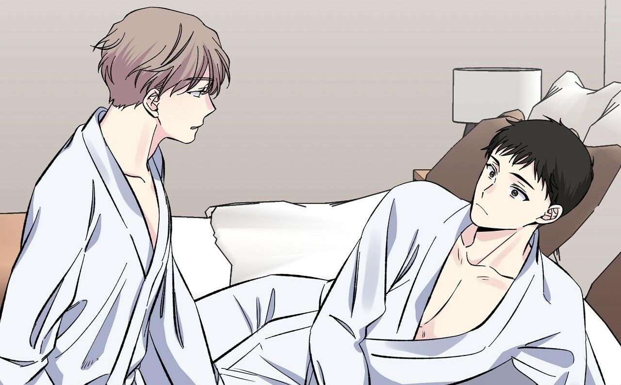 vị ngọt đôi môi chapter 30 132