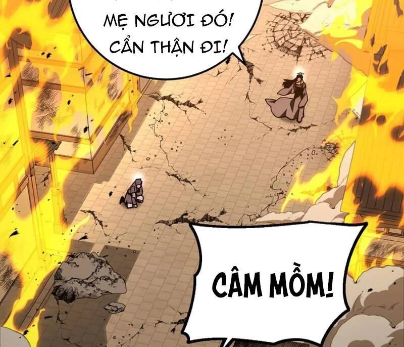 huyền thoại diệt thế độc long chapter 55 14