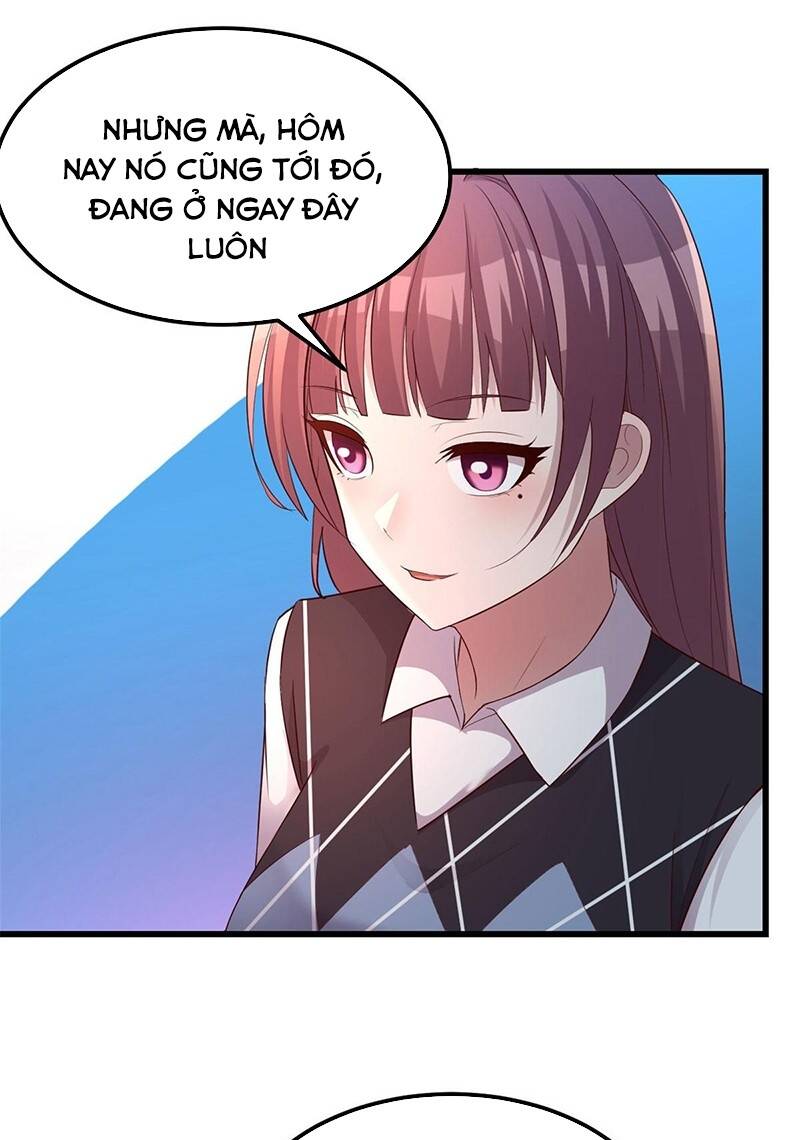chị gái tôi là đại minh tinh chapter 141 5