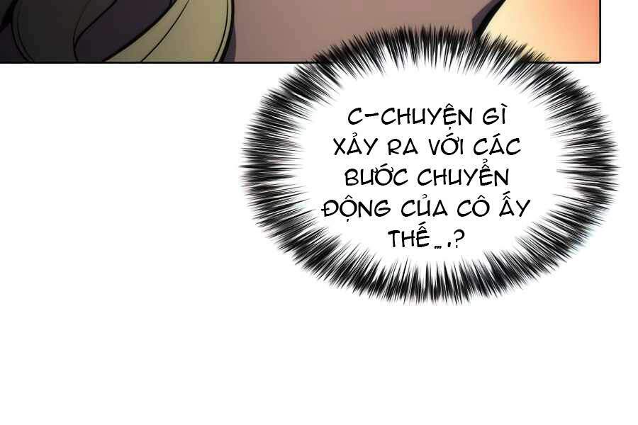 kẻ thách đấu chapter 11.5 3