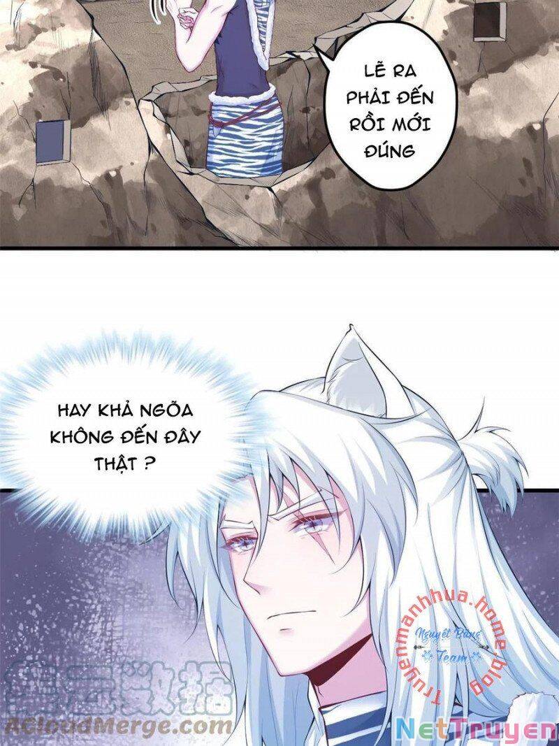 [16+] thảnh thơi thú thế chủng chủng điền, sinh sinh tể chapter 362.5 2