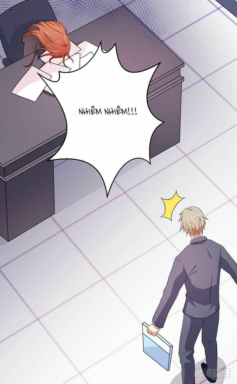 khế hôn chapter 23 12