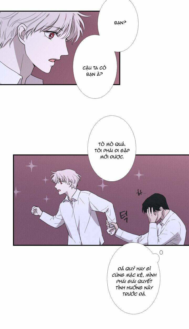 trốn tìm chapter 26 10