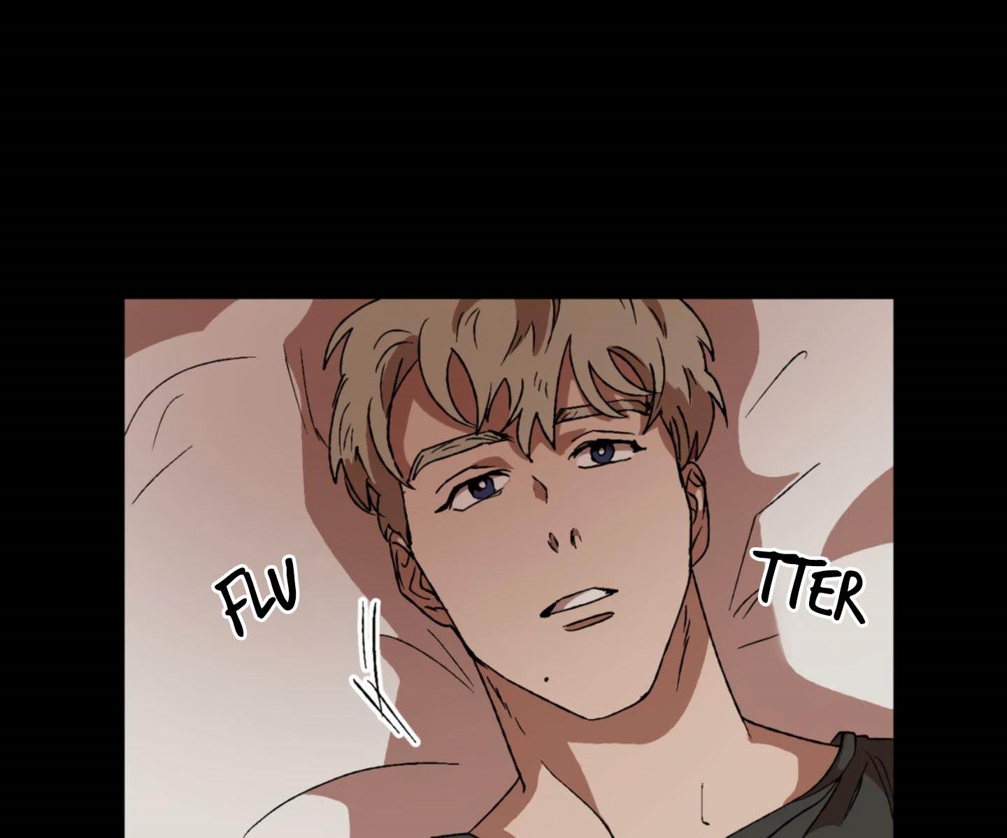 bẫy kép chapter 11 51