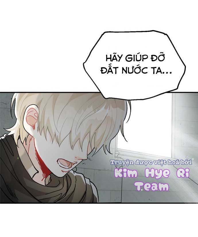 prince maker chapter 1.2 54