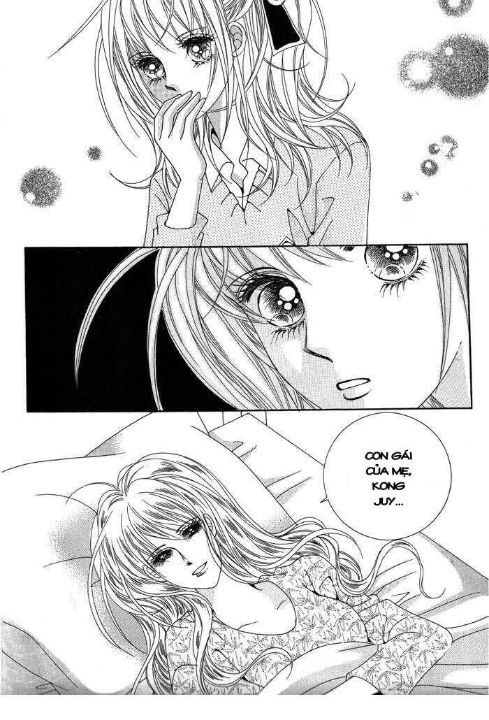 i will be cinderella chapter 1 16