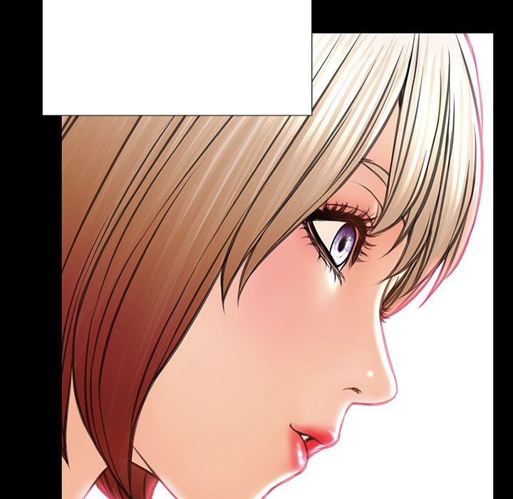 siêu sao cynthia oh chapter 34 63