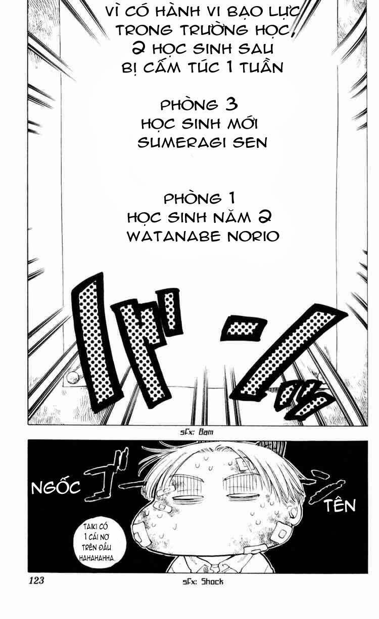 ultra red chapter 5 20