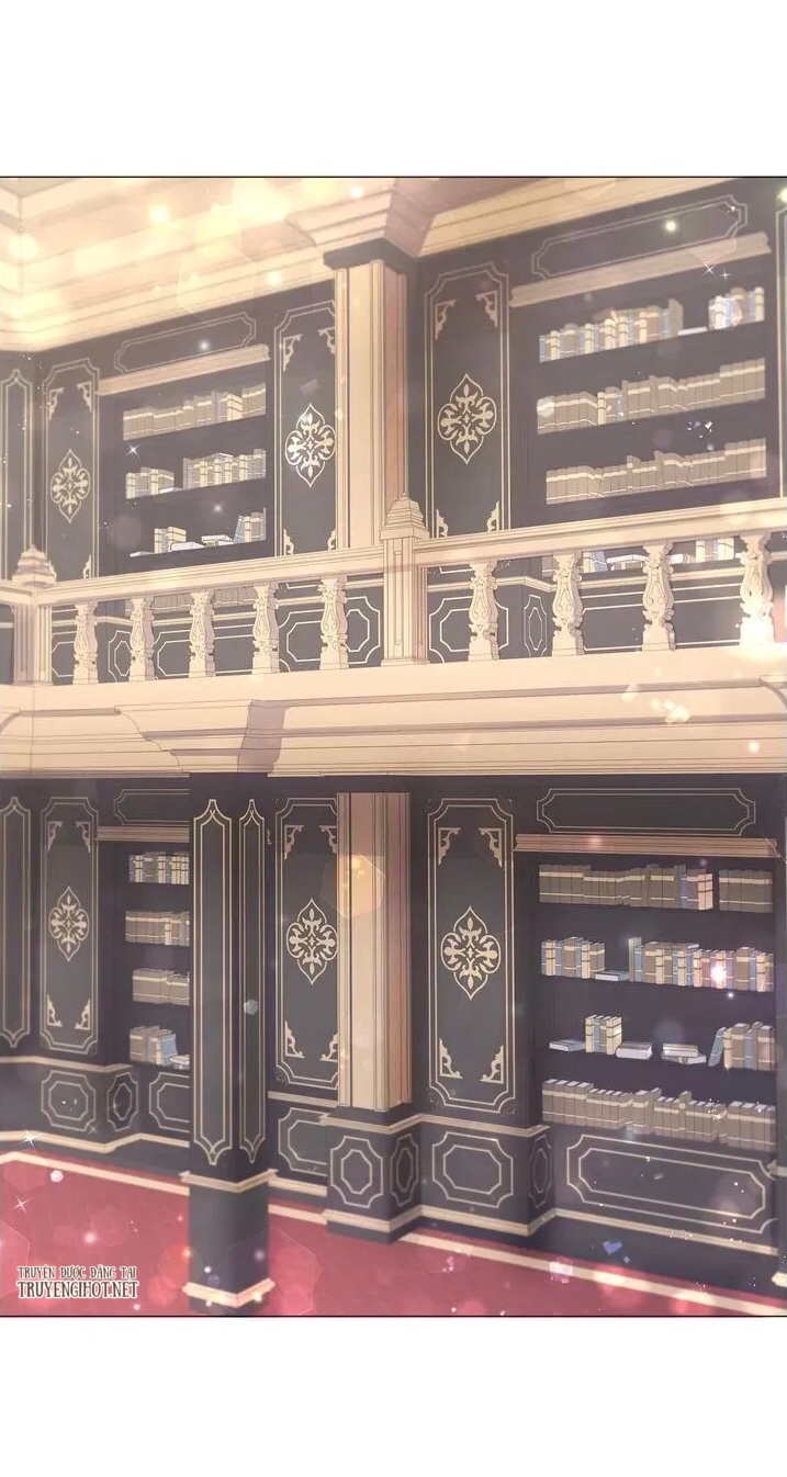 cách để nhân vật phụ phá đảo game hẹn hò chapter 6 11