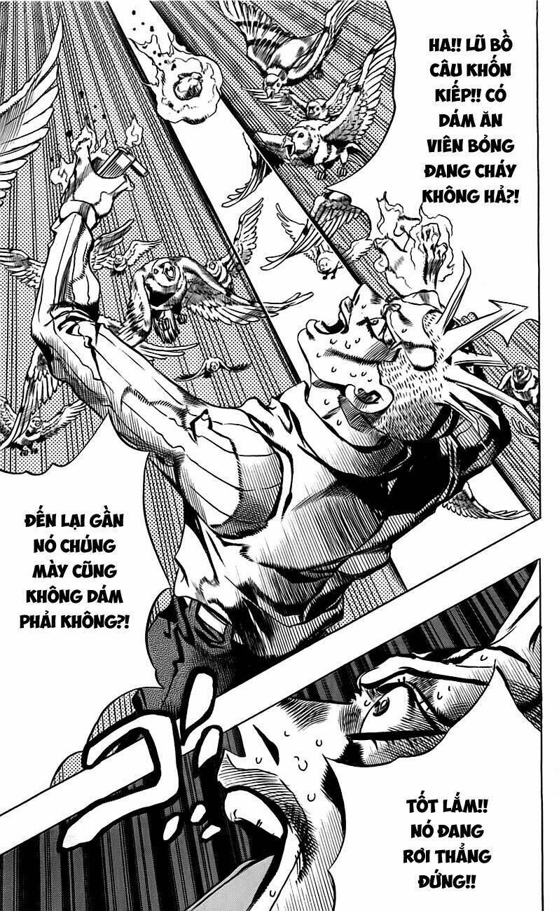 kishibe rohan đã nói như thế chapter 1 43