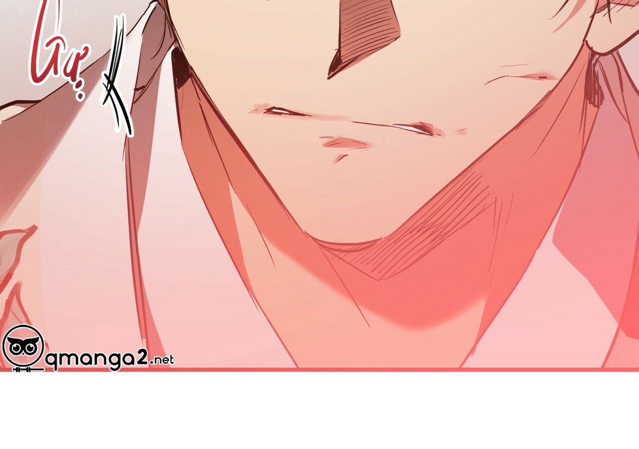 đàn thỏ của habibi chapter 21 212