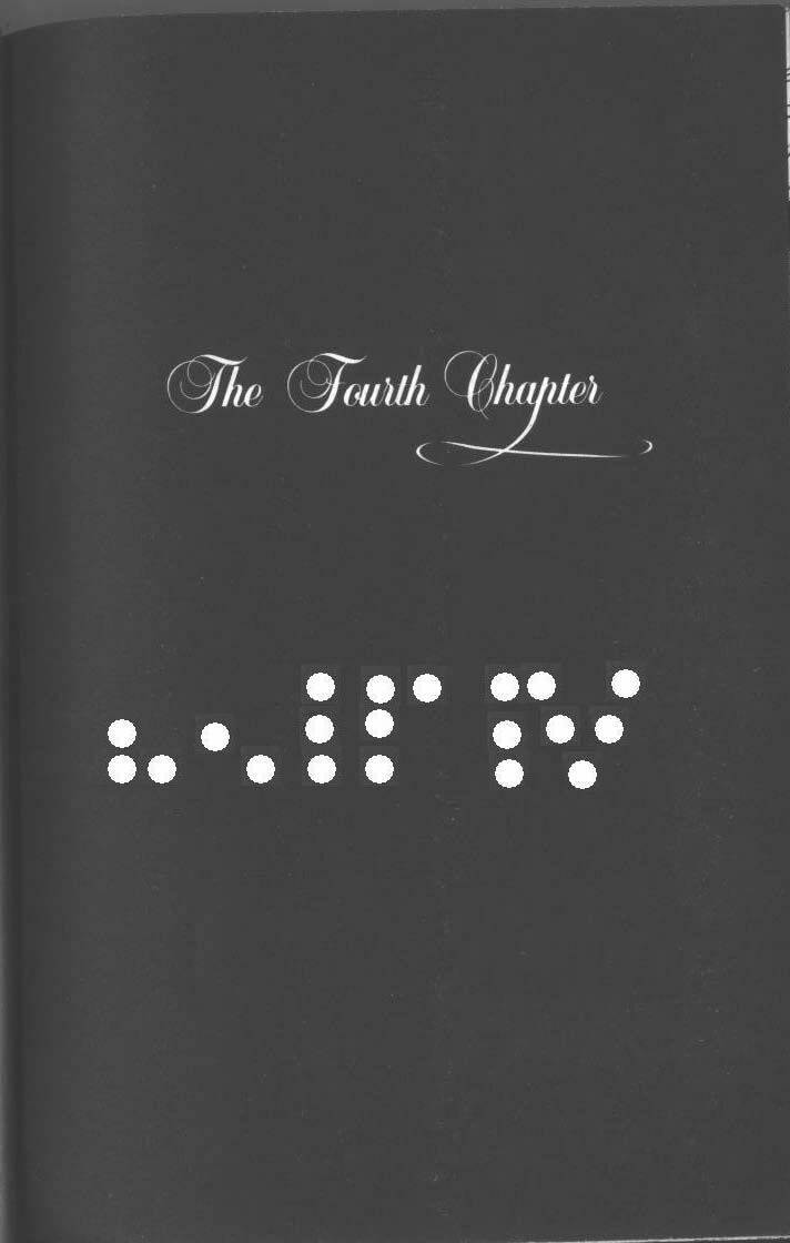 thú cưng đặc biệt chapter 181 3