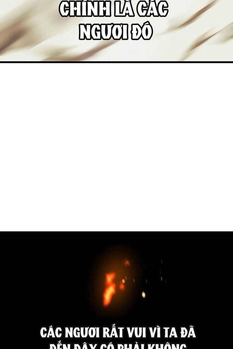 chiến thần chuyển thế chapter 86 41