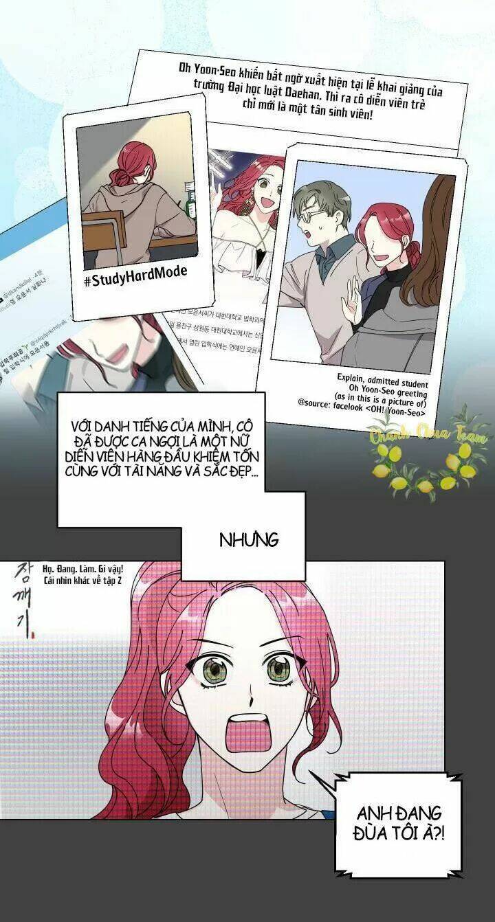 chạm vào tim em chapter 2 13