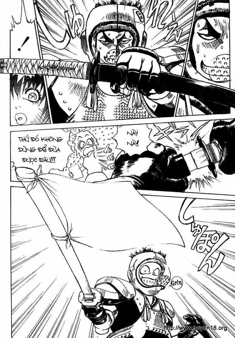 b-reaction chapter 13 2