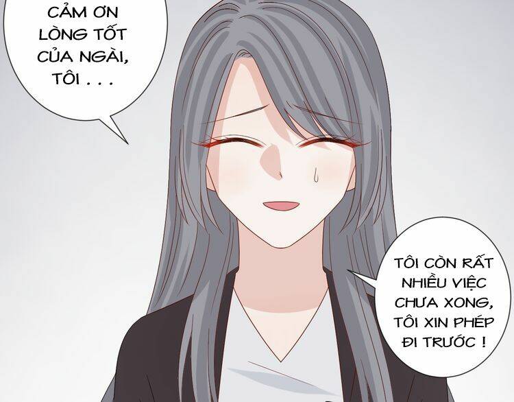 nữ hoàng giá đáo chapter 31 15