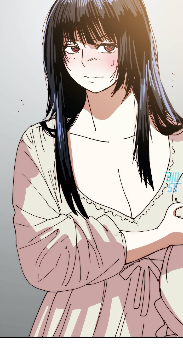 dục vọng chết người chapter 33 59