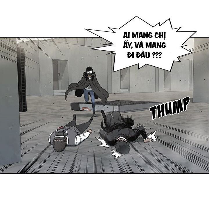 anh shipper may mắn chapter 21 51