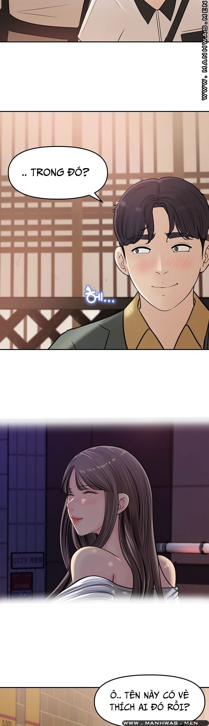 giữ em đi chapter 7 6