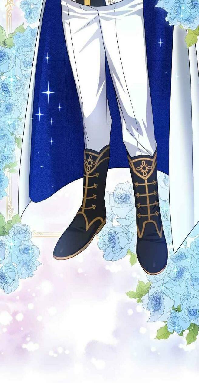 nữ công tước với tâm hồn trống rỗng chapter 23 55