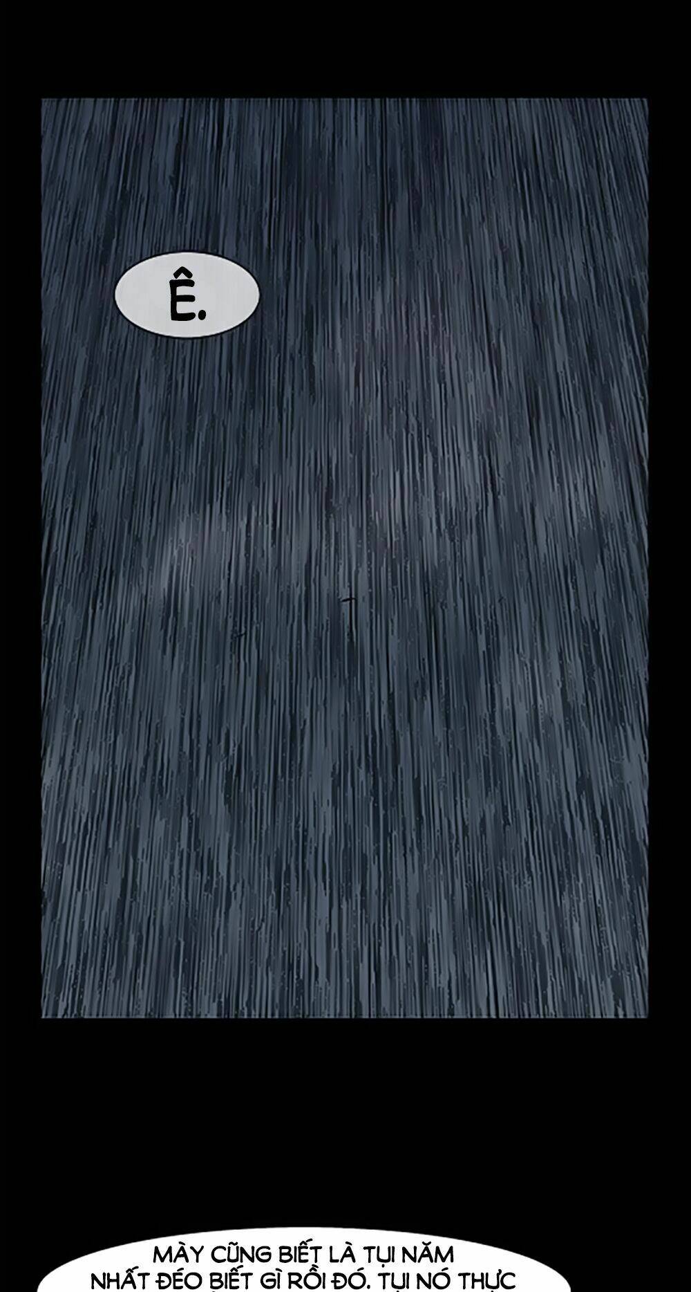 độc cô tiền truyện chapter 120 9