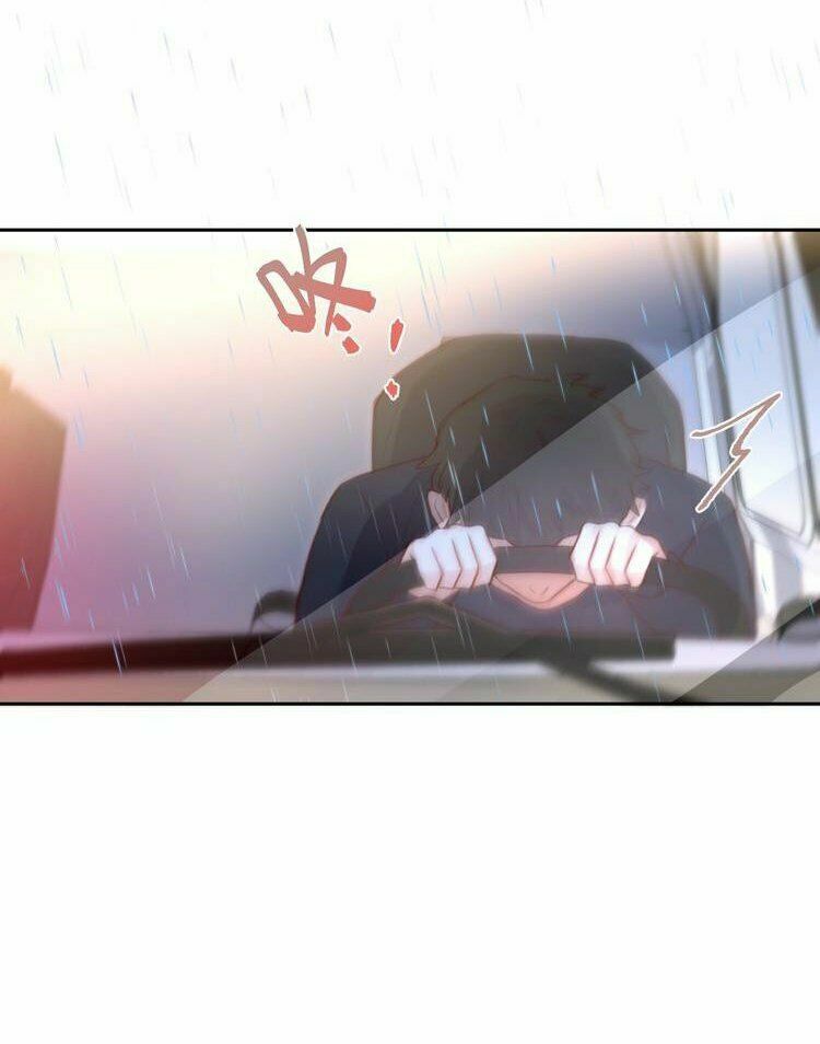 trú dạ liên miên chapter 31 16