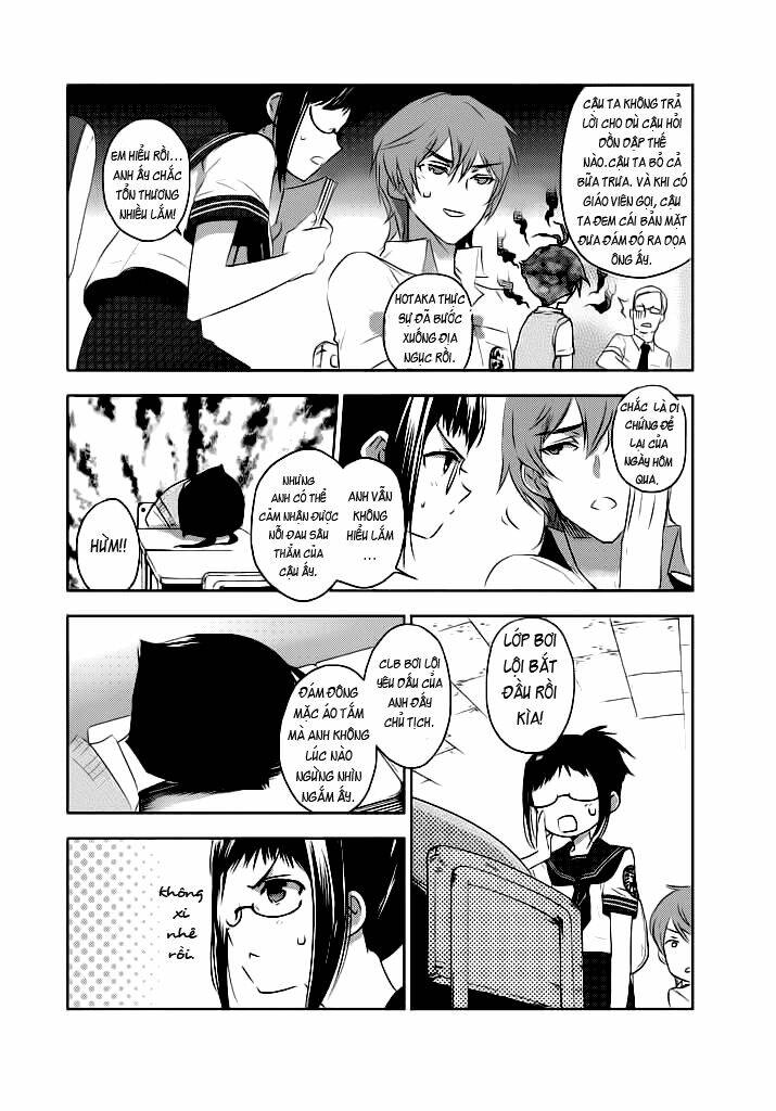 evergreen chapter 2 21