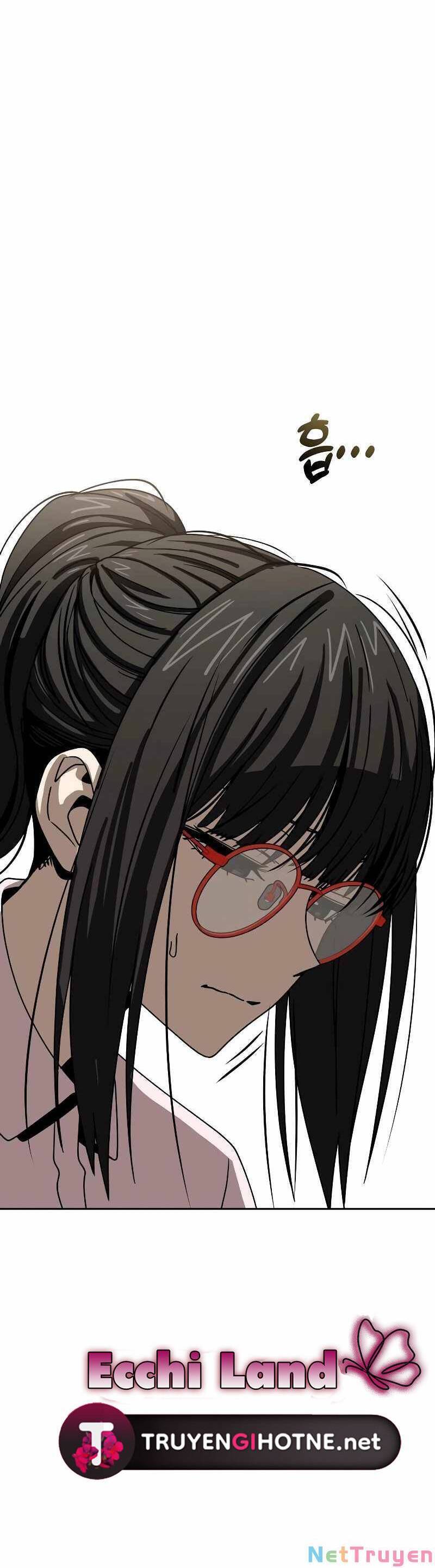 Lớ Ngớ Vớ Phải Tình Yêu chapter 59.2 24