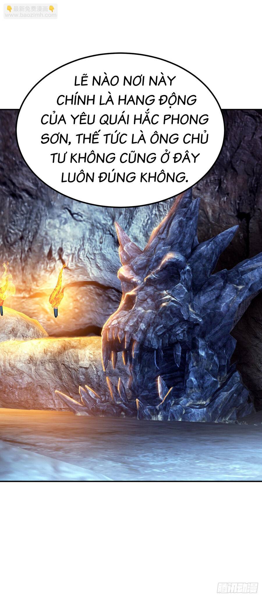 nam chính và hậu cung đều là của ta chapter 38.5 26