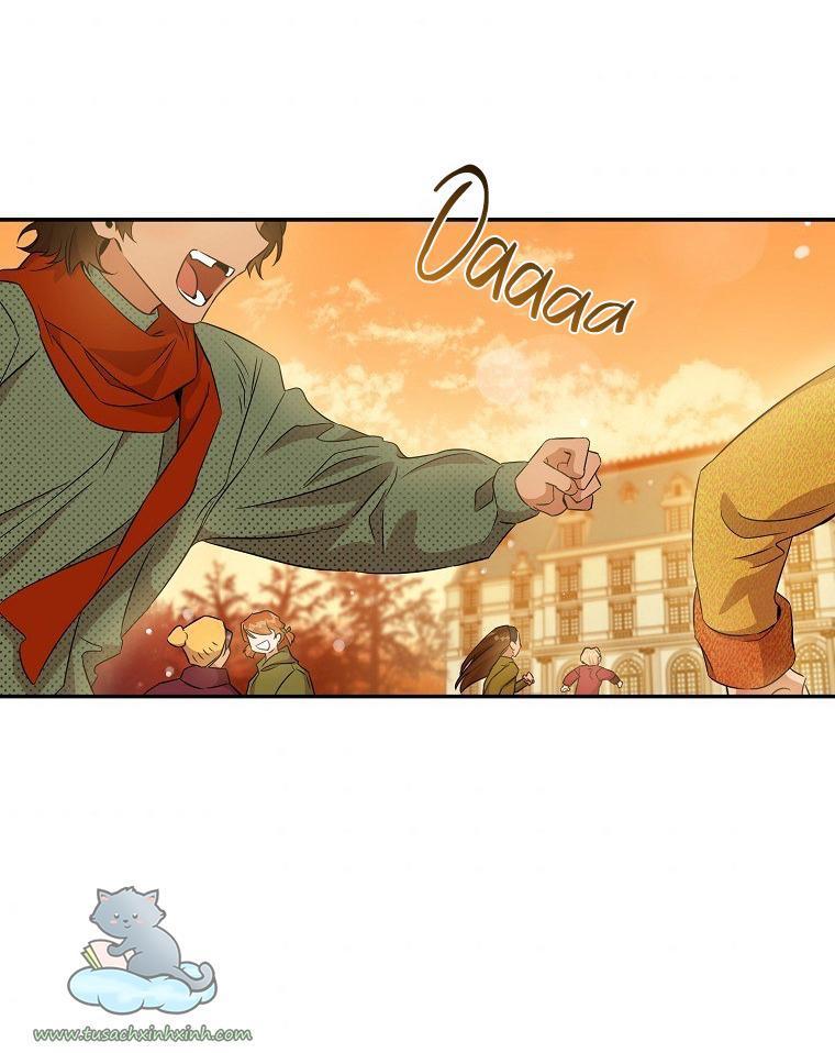 thuần hóa bạo chúa rồi bỏ trốn chapter 61 3