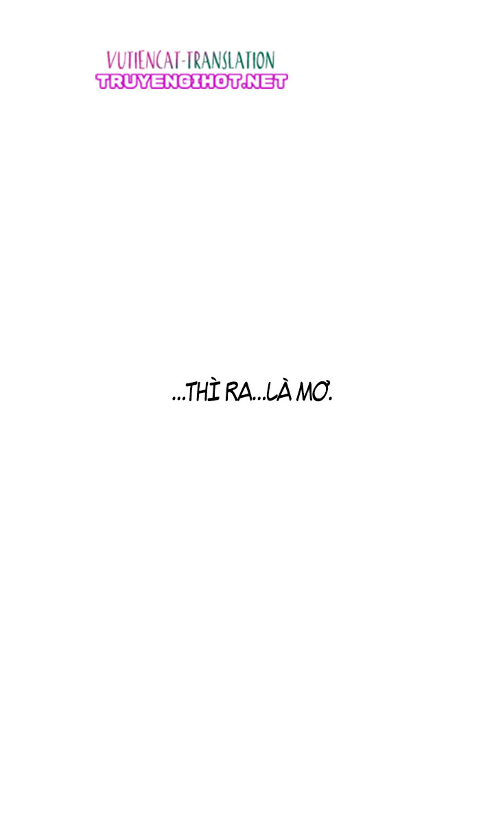 thanh tra của muiella chapter 149.1 35