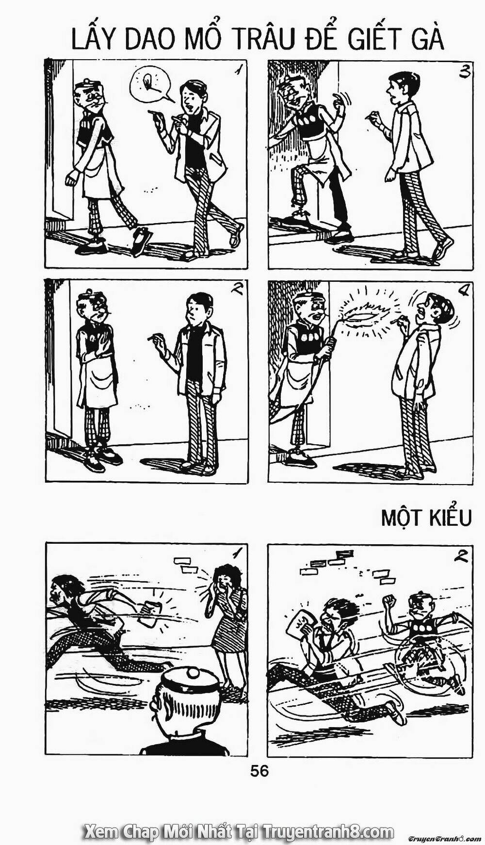 chú thoong chapter 27 12