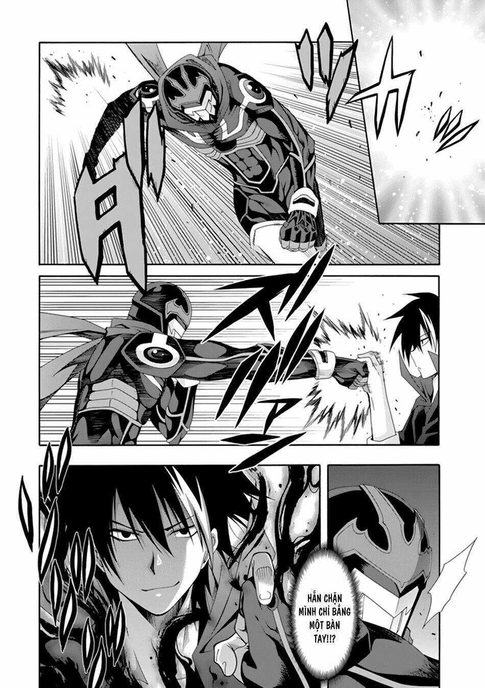 anh hùng xấu xa chapter 55 11