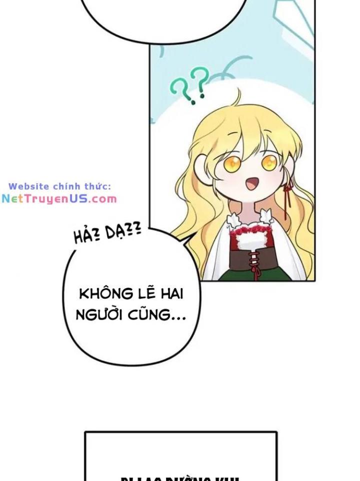 cuộc sống hôn nhân yêu dấu chapter 7 11