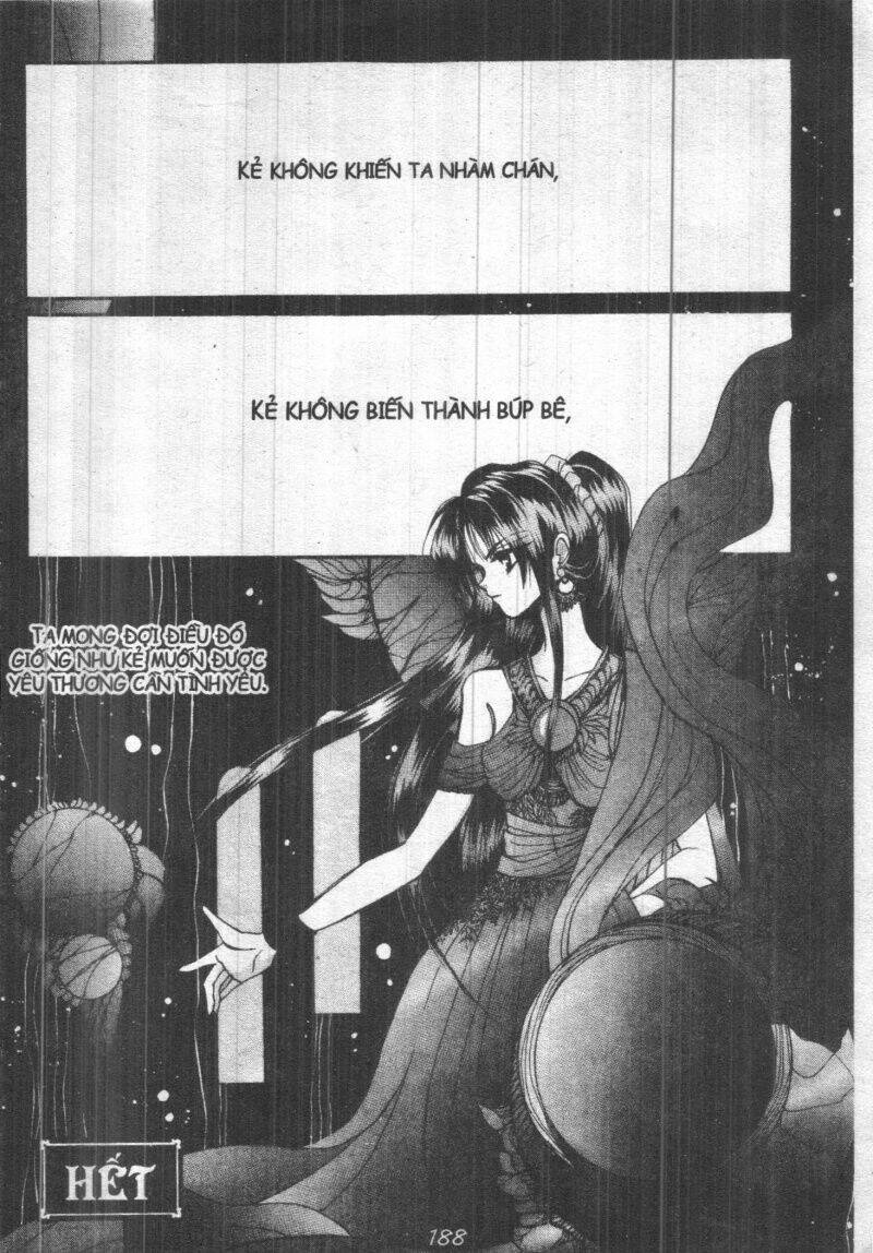 vampire game chapter 1 189