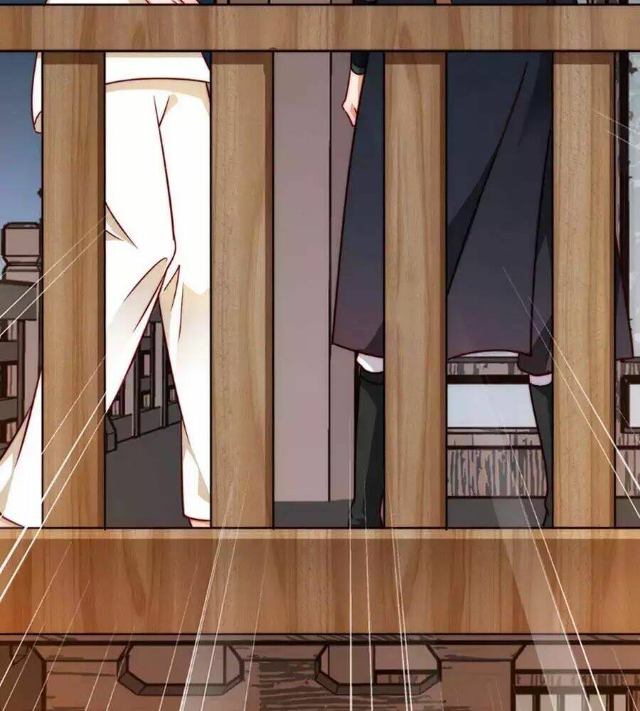 thiên kim bất hoán chapter 29 39