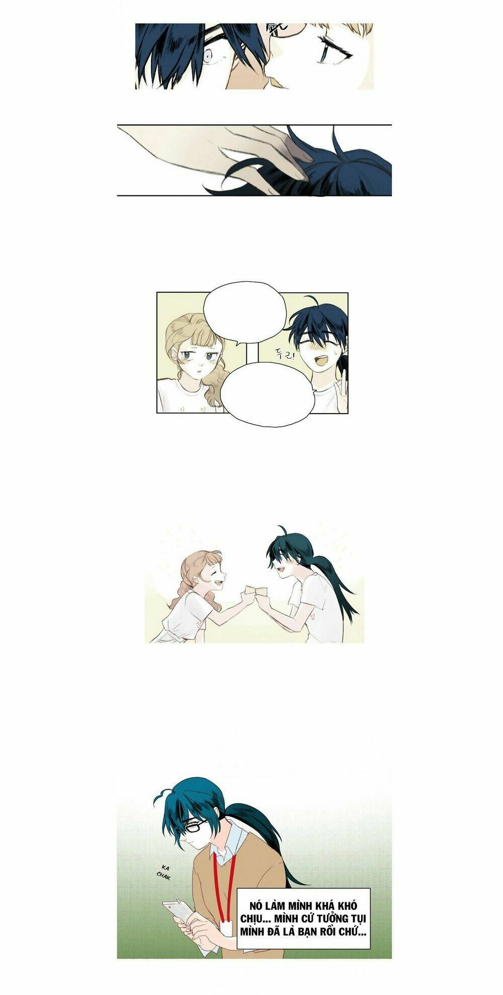 vách ngăn chapter 10 3