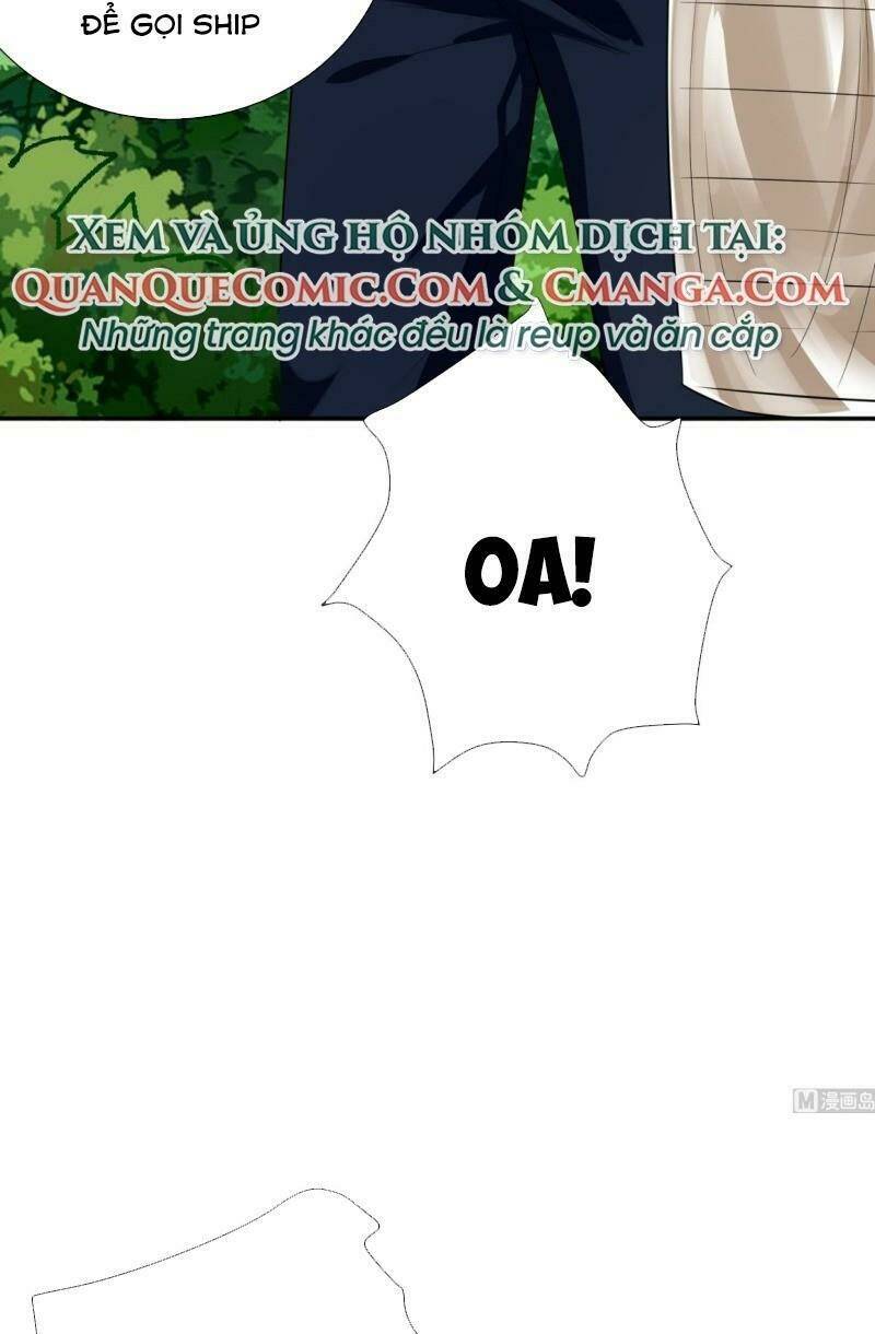 shipper thần cấp chapter 48 32