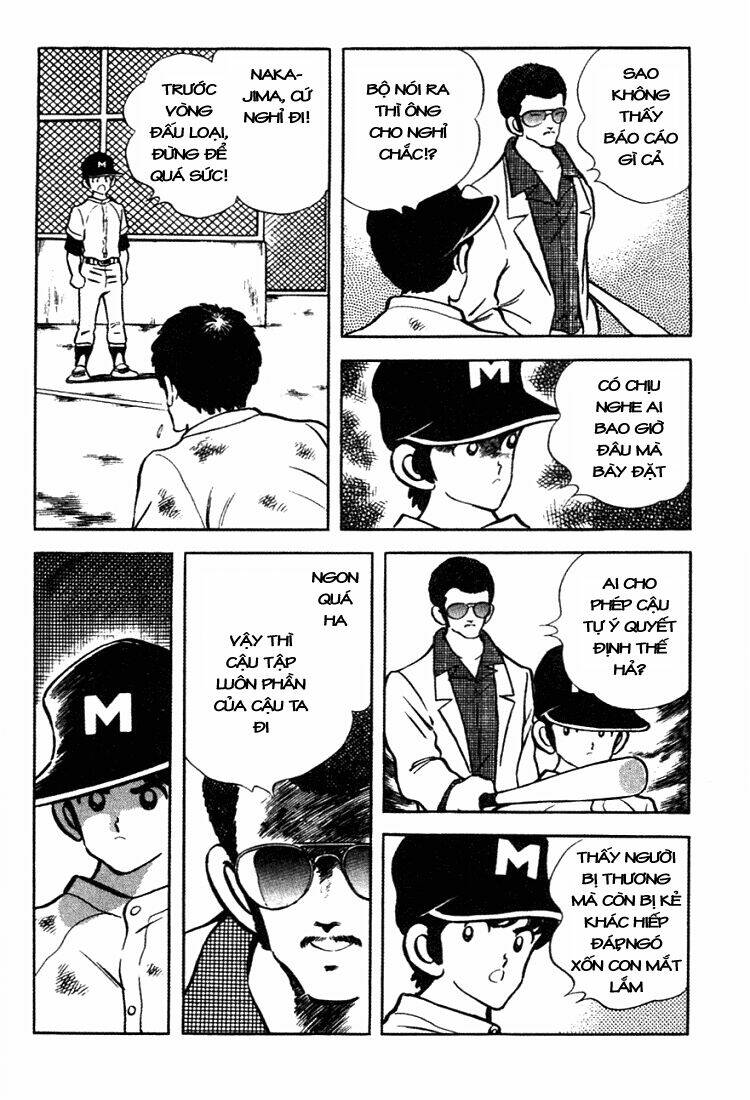 touch chapter 149 12